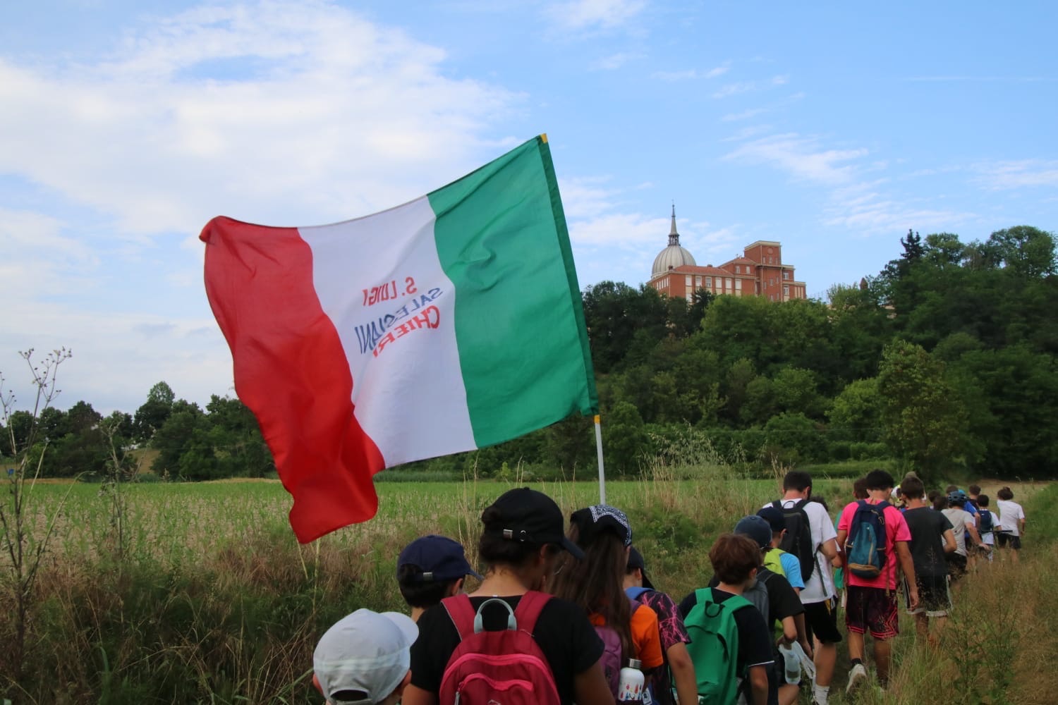 2405-03 Camminata Don Bosco 5.jpeg